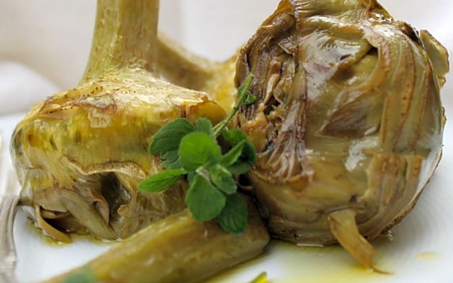 Sunny Palace Hotel Restaurant