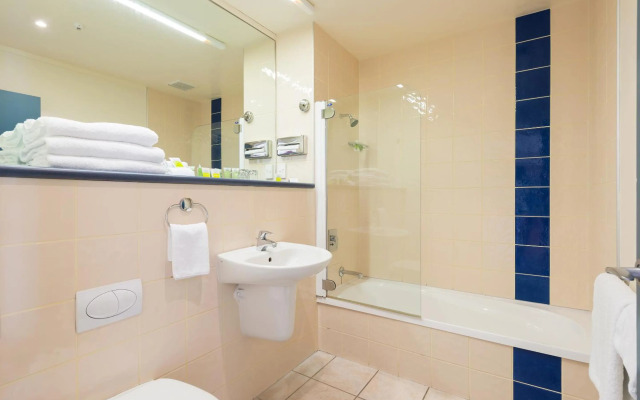 Scenic Hotel Bay of Islands