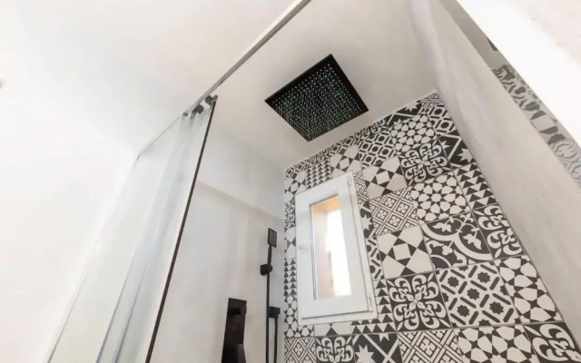 Villa Esmeralda - Free Wifi - With Swimming Pool