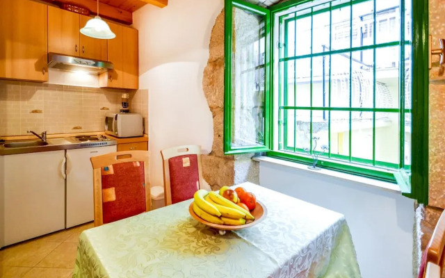 Kristijan Brse in Brse