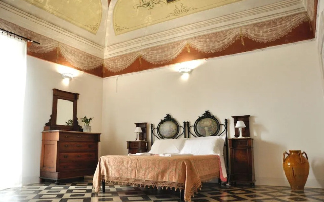 Casa Turi