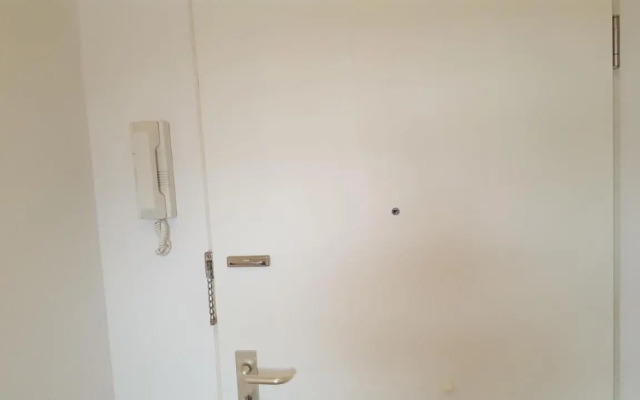 City Apartment & Lift
