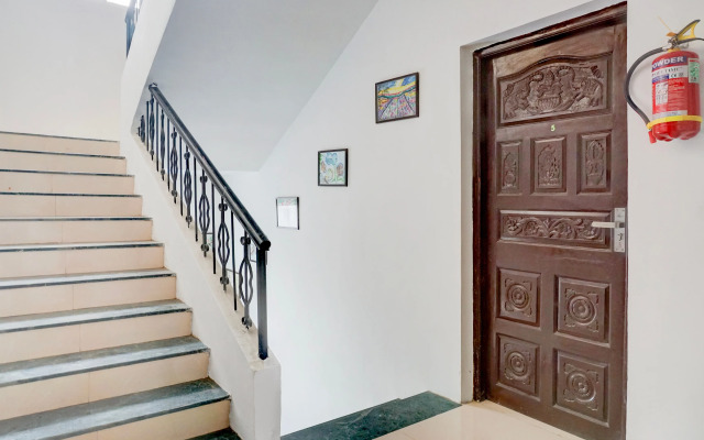 Super Collection O Baner Near Mumbai Pune Highway