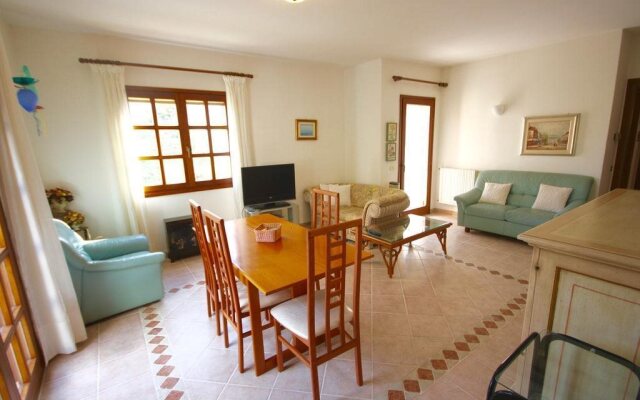 Casa Laura