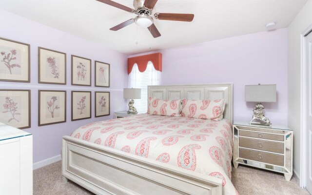 Champions Gate 1571 A