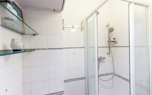 Rome As You Feel - Maison Spanish Steps