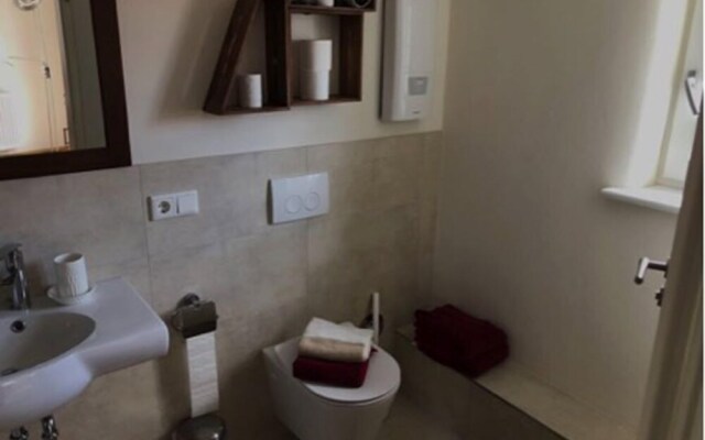 Wohlfühl Appartments