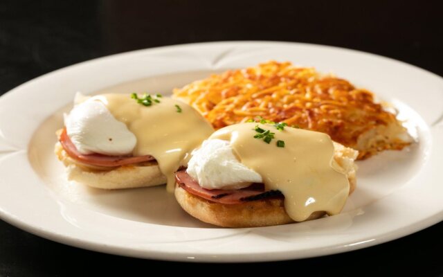 Hotel Indigo Minneapolis Downtown by IHG