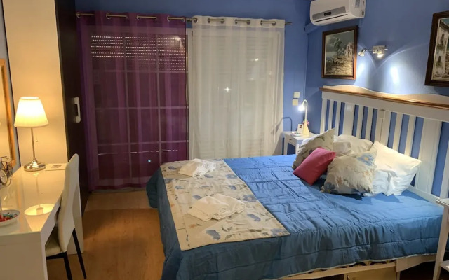 Forte Apartment