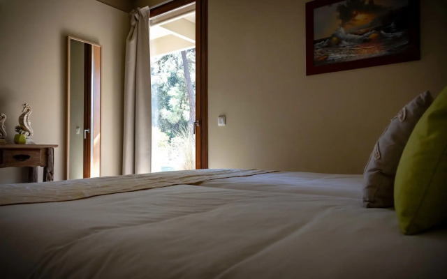 Pestana Troia Eco Resort & Residences