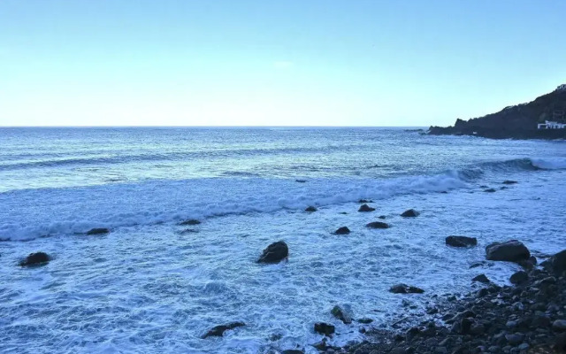 Casa Familia Pestana 1, a Home in Madeira