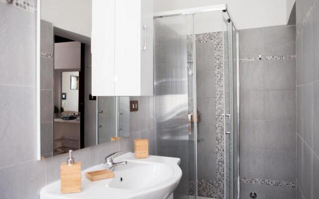 Residenza Cleopatra 1
