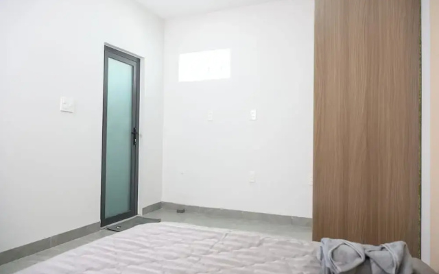 Khai Linh Homestay