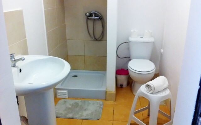 Aveiro Guest House