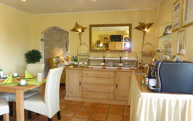 8 Boulevard Walk by City Nights Holiday Homes