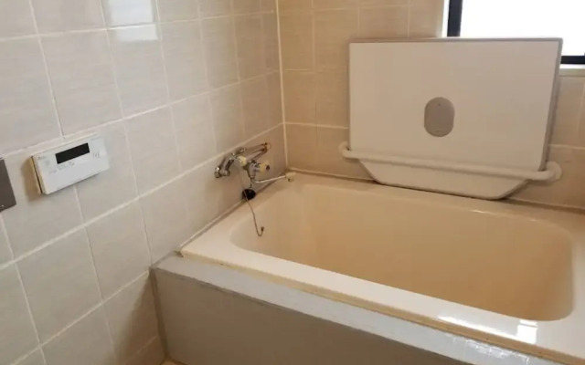 Bonnard Kokubunji 601