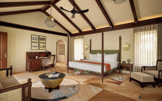 Storii By ITC Hotels Jawai