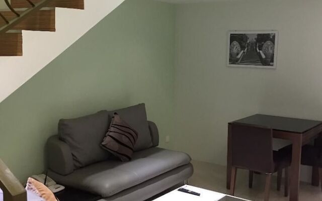 Season Residence