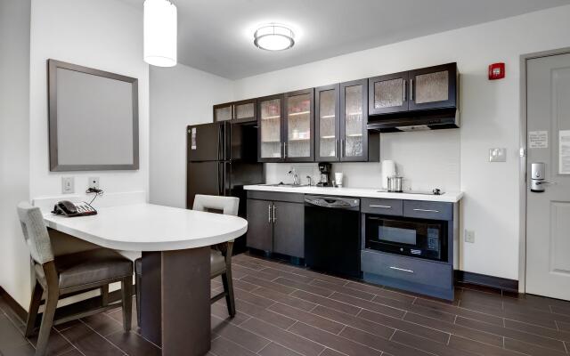 Candlewood Suites Waco by IHG