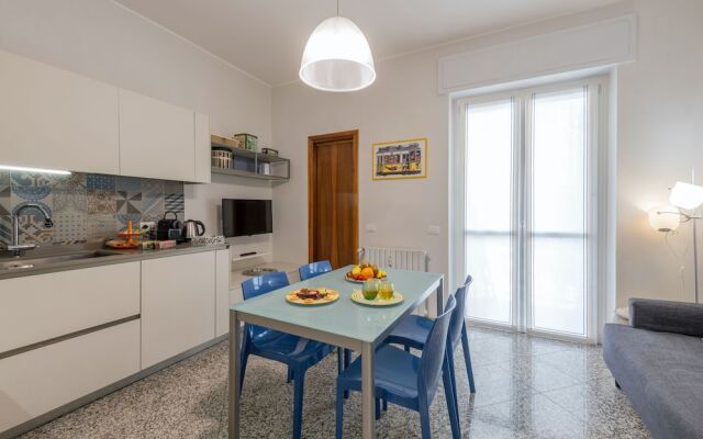 BnButler - Stromboli 22