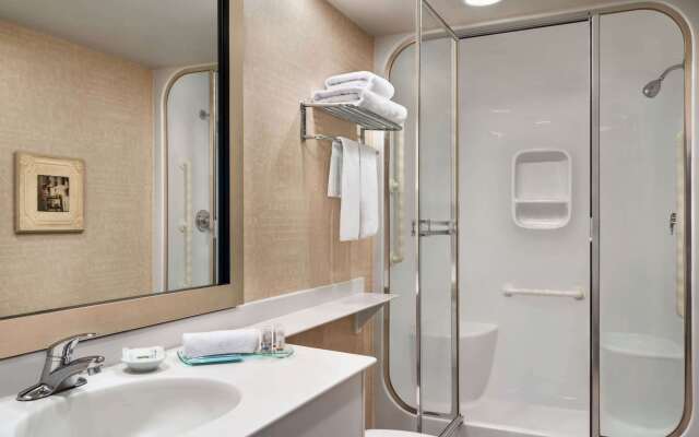Royal Hotel West Edmonton, Trademark Collection by Wyndham