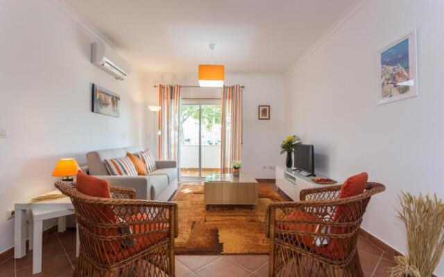 Dream holidays @ Santa Luzia Tavira