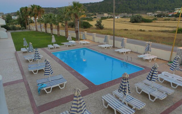 Vergina Sun