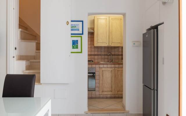 Nice And Cozy In Ostuni By Wonderful Italy