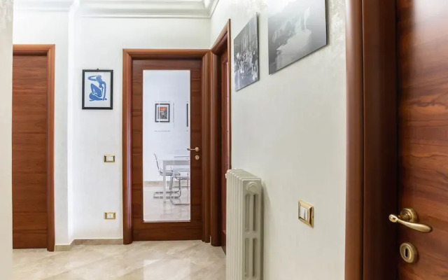 Via Nonantola