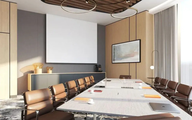 AC Hotel by Marriott Split