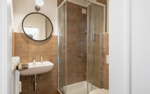 Limehome Kassel