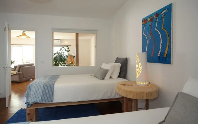 Villa Terra