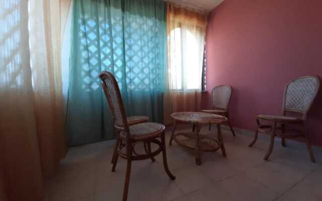 Agriturismo Petrilli