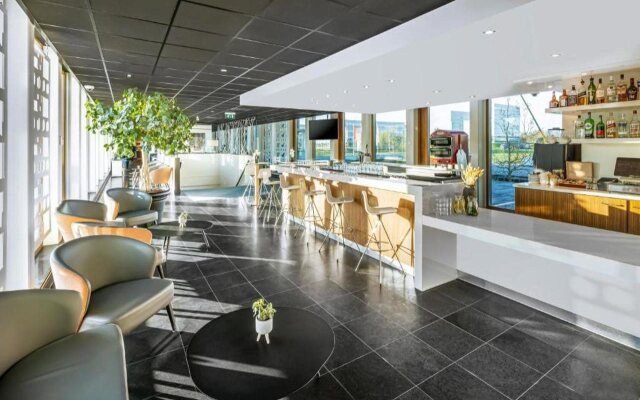 Holiday Inn Express Utrecht - Papendorp by IHG