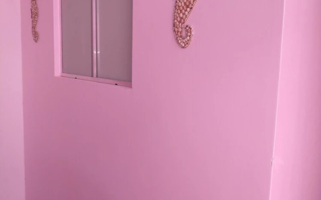 Guaraná da Cláudia