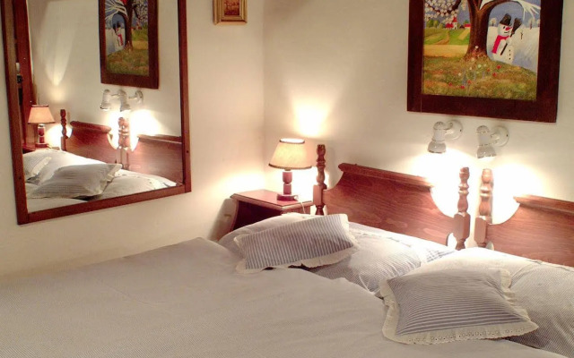 Hotel No. 16