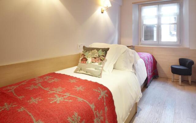 Val de Ruda Luxe 38 by FeelFree Rentals