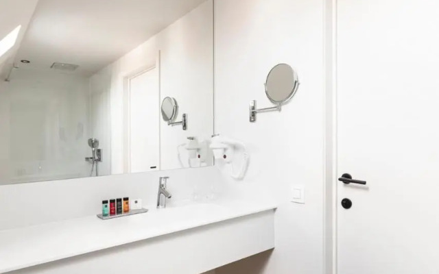 Salons Denotter