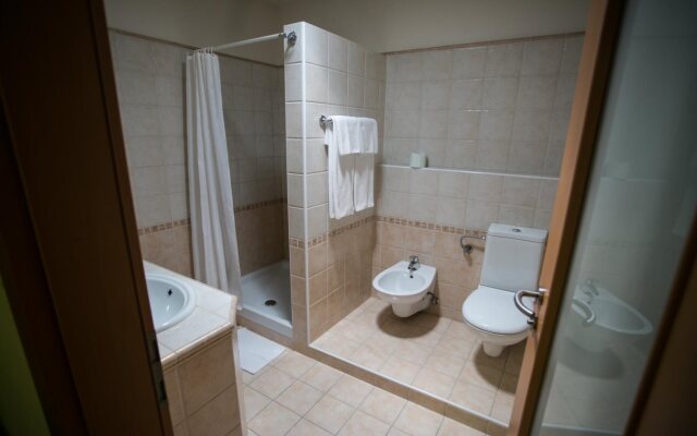 Pri Žabarju Bed & Breakfast Ljubljana