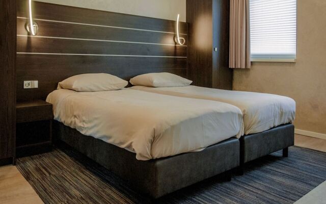 Dekkers Hotel