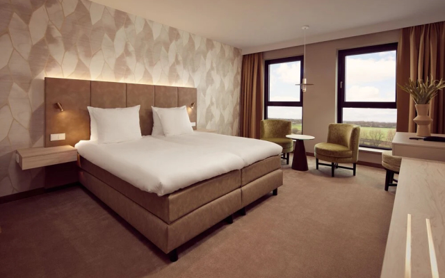 Van der Valk Hotel Gorinchem - A15