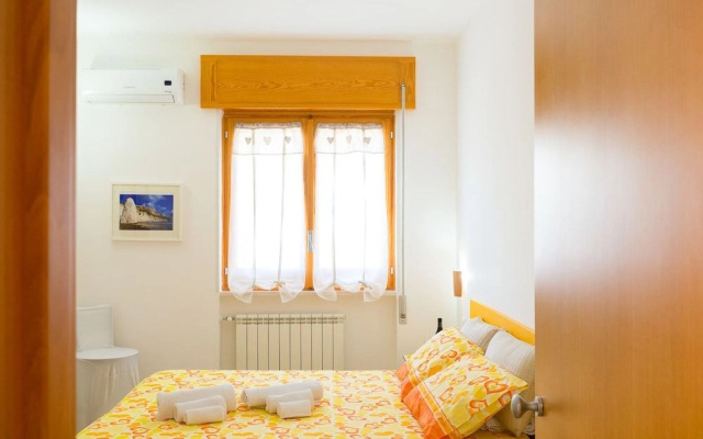 B&B Il Giardino Stellato
