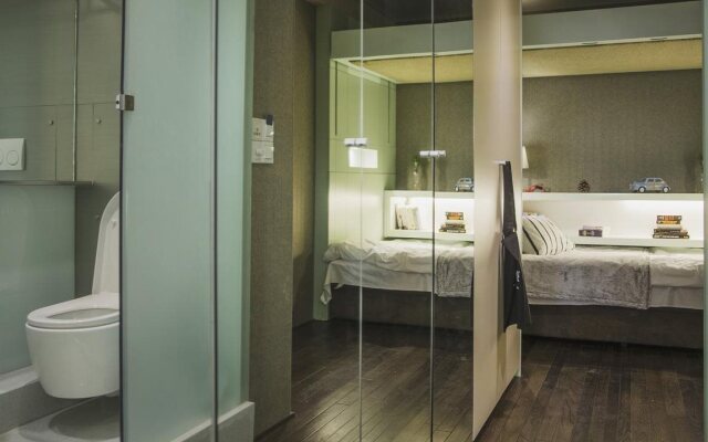 The Stay Club Colindale