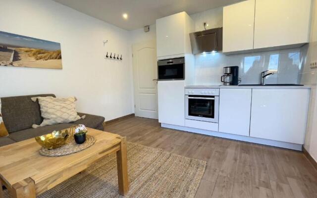 Haus-Kirsten-Fewo-Nr-6