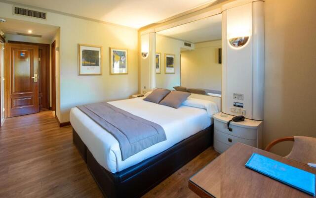 Motel Jardin