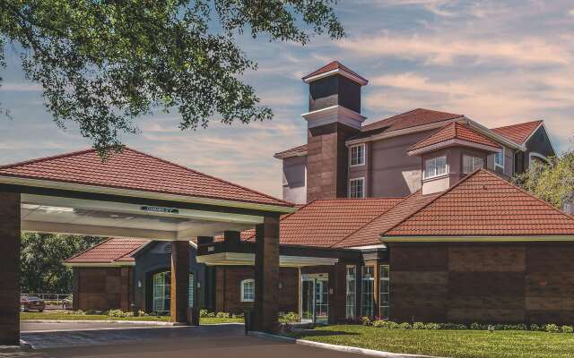 La Quinta Inn & Suites by Wyndham Orlando Lake Mary