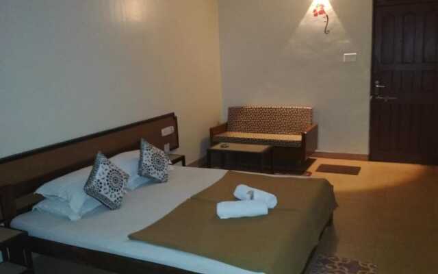 Hotel Durvankur