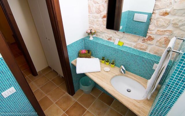 Conte Orsini B&B