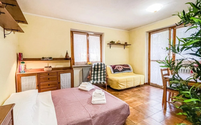 Myhouse Inn Lo Scoiattolo