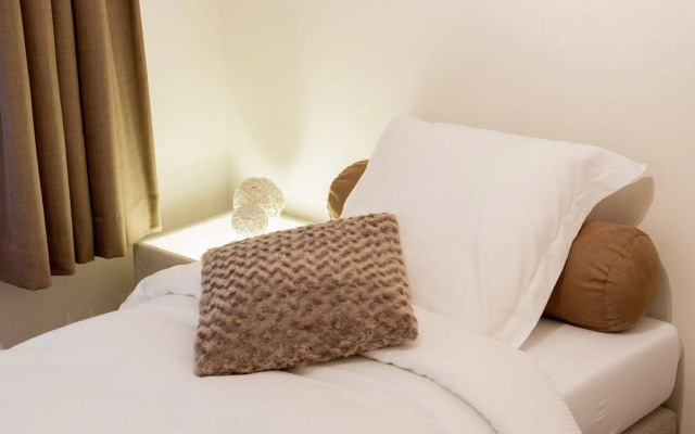 Sweet Inn Apartments Charité